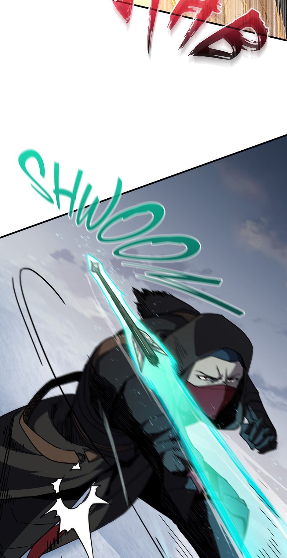 the-beginning-after-the-end-chap-231-26
