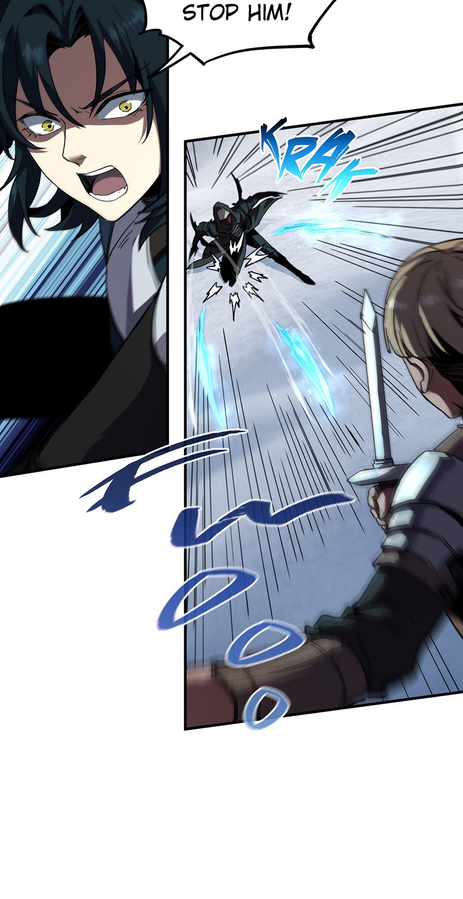 the-beginning-after-the-end-chap-231-28