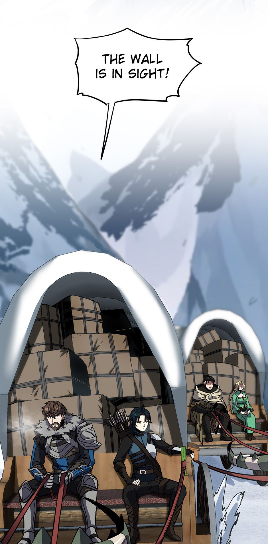 the-beginning-after-the-end-chap-231-2