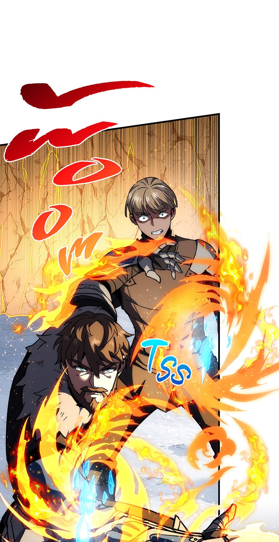 the-beginning-after-the-end-chap-231-29