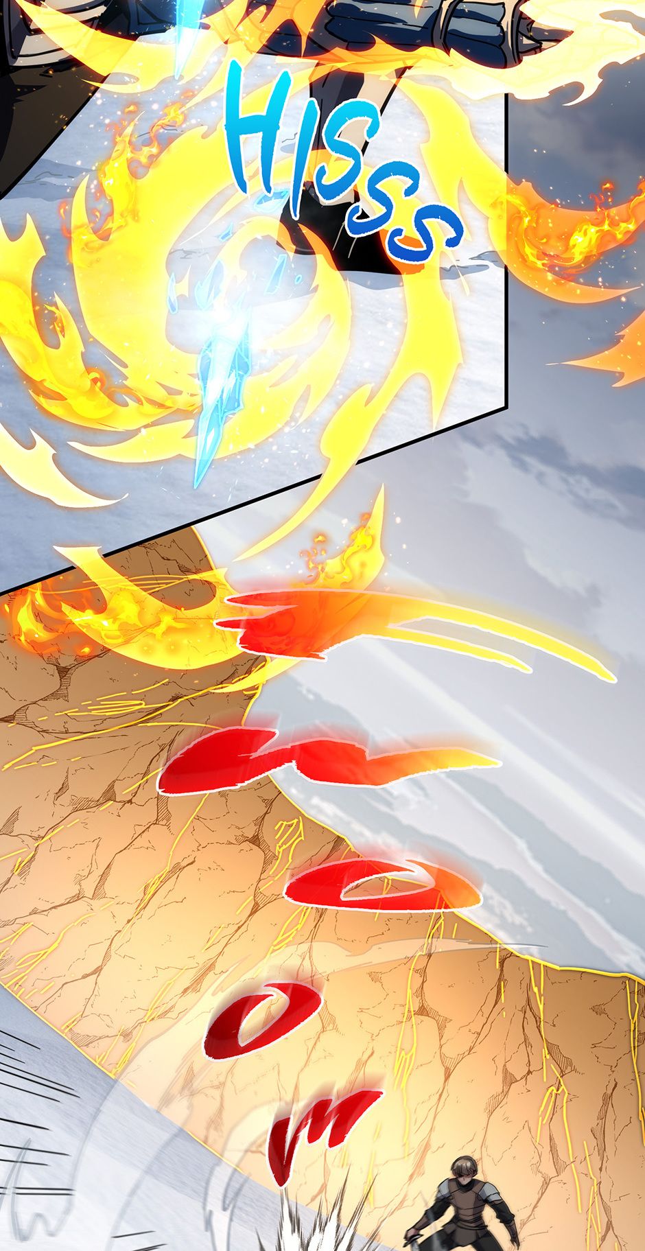 the-beginning-after-the-end-chap-231-30