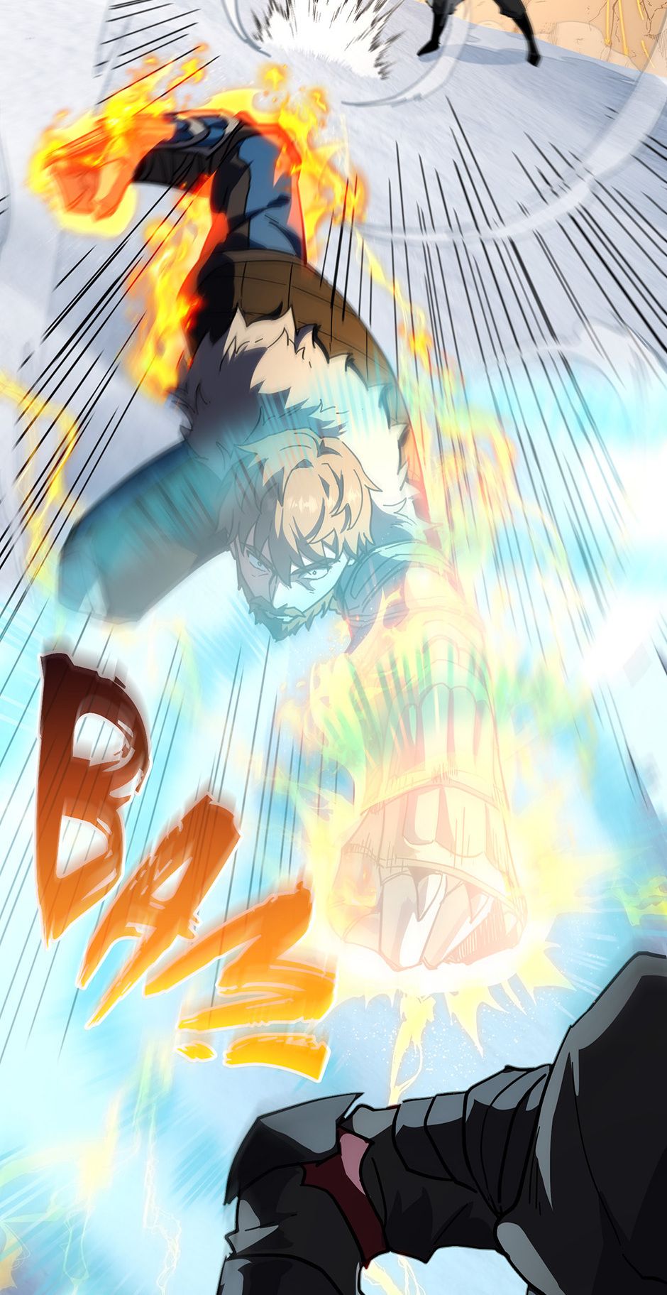 the-beginning-after-the-end-chap-231-31