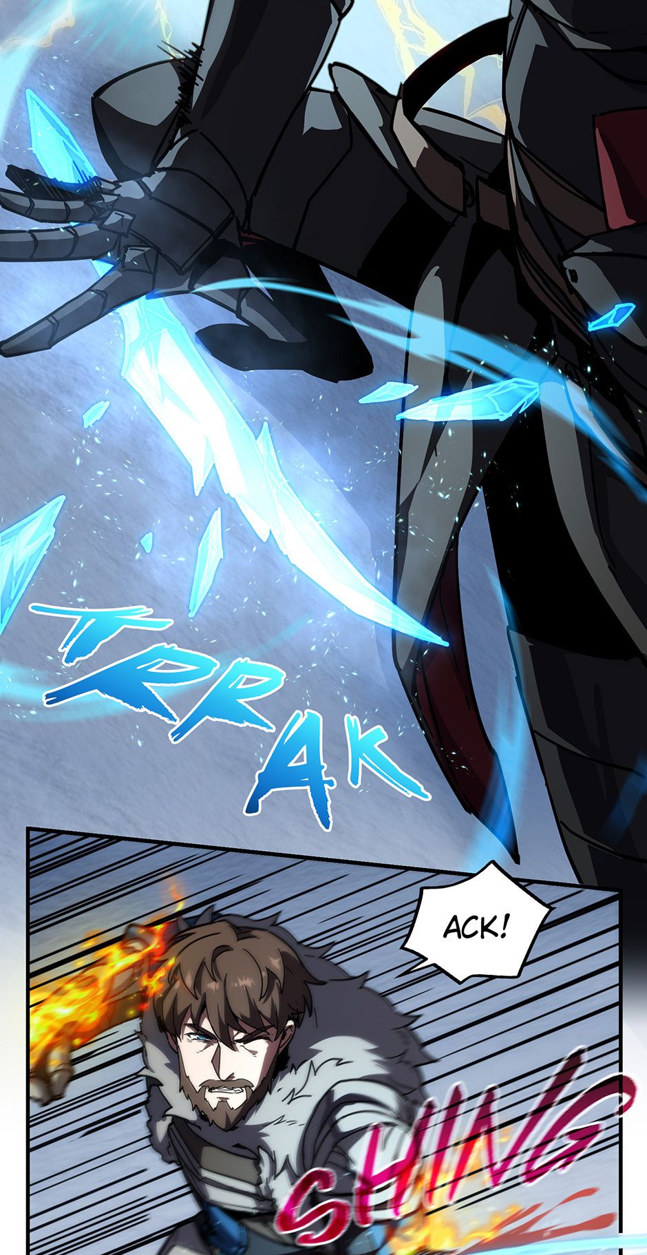 the-beginning-after-the-end-chap-231-32
