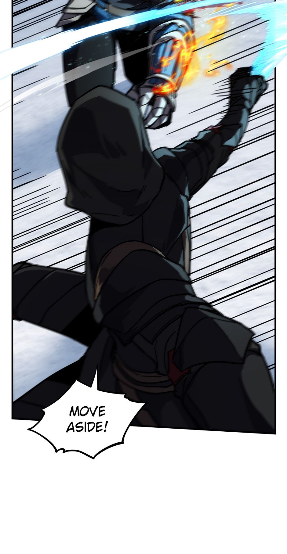 the-beginning-after-the-end-chap-231-33