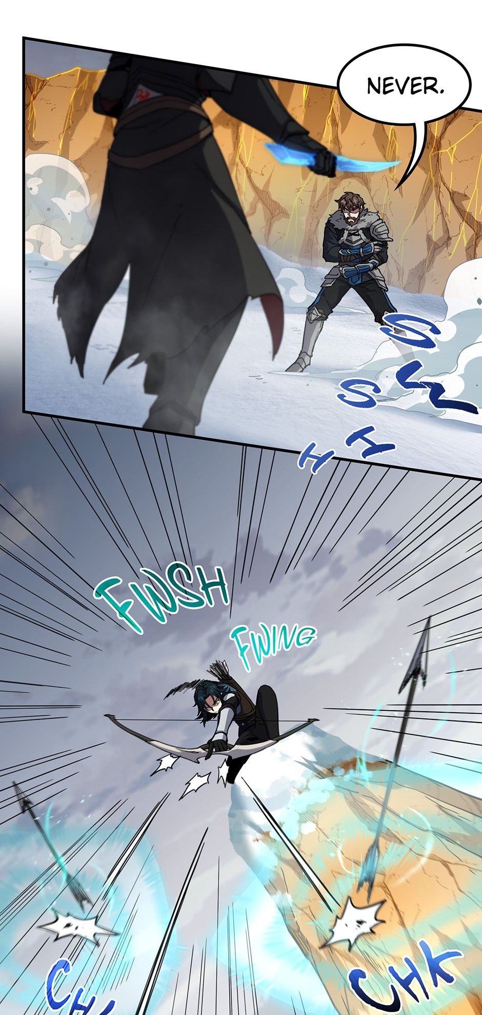 the-beginning-after-the-end-chap-231-34