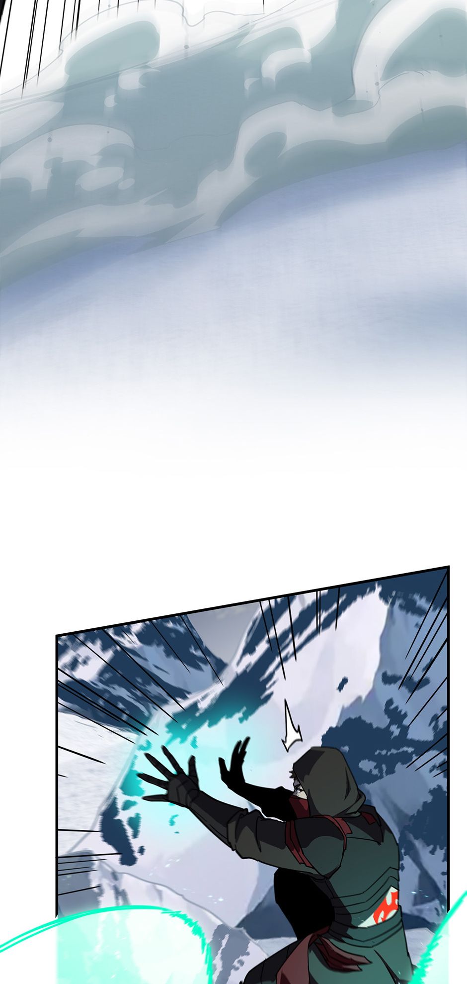 the-beginning-after-the-end-chap-231-36