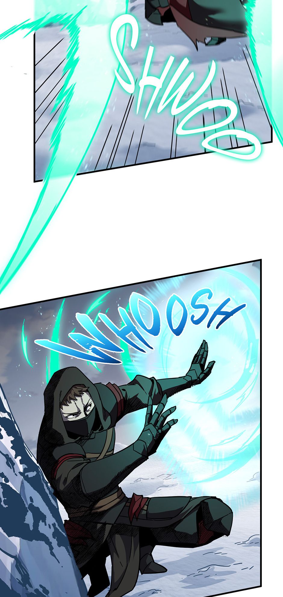 the-beginning-after-the-end-chap-231-37