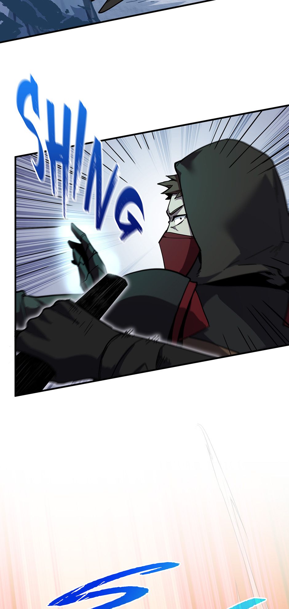 the-beginning-after-the-end-chap-231-38