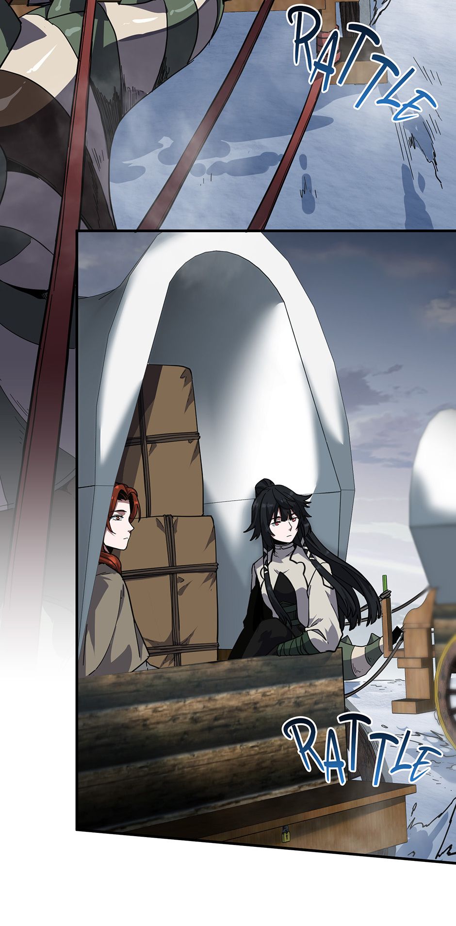 the-beginning-after-the-end-chap-231-3
