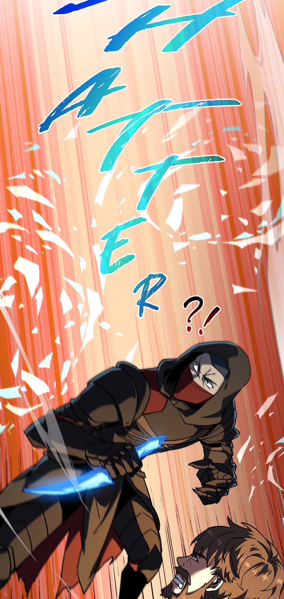 the-beginning-after-the-end-chap-231-39
