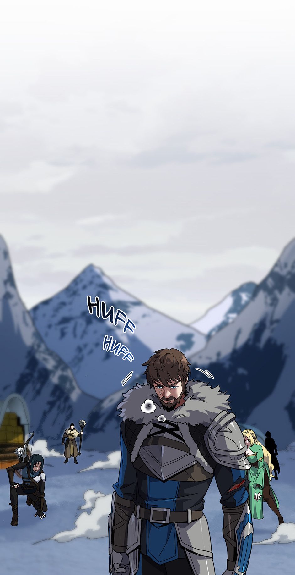 the-beginning-after-the-end-chap-231-42