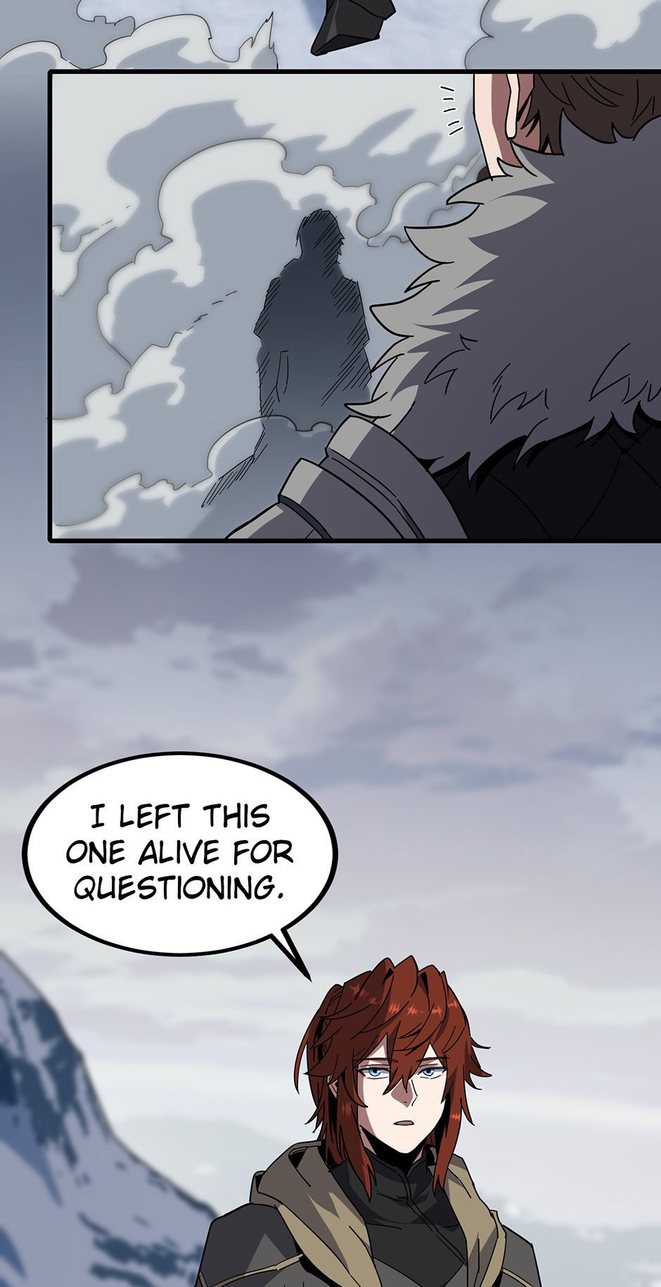 the-beginning-after-the-end-chap-231-44