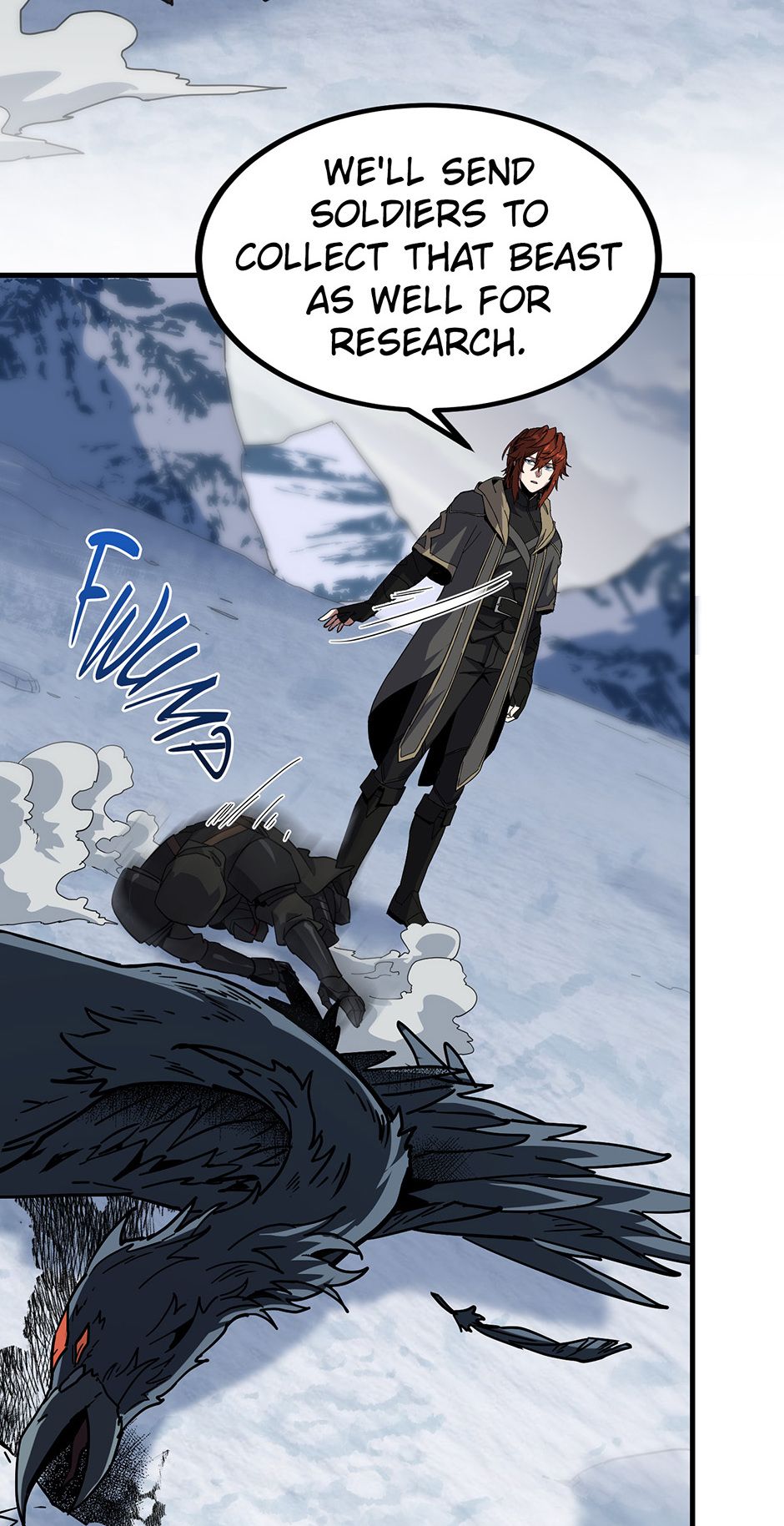 the-beginning-after-the-end-chap-231-46