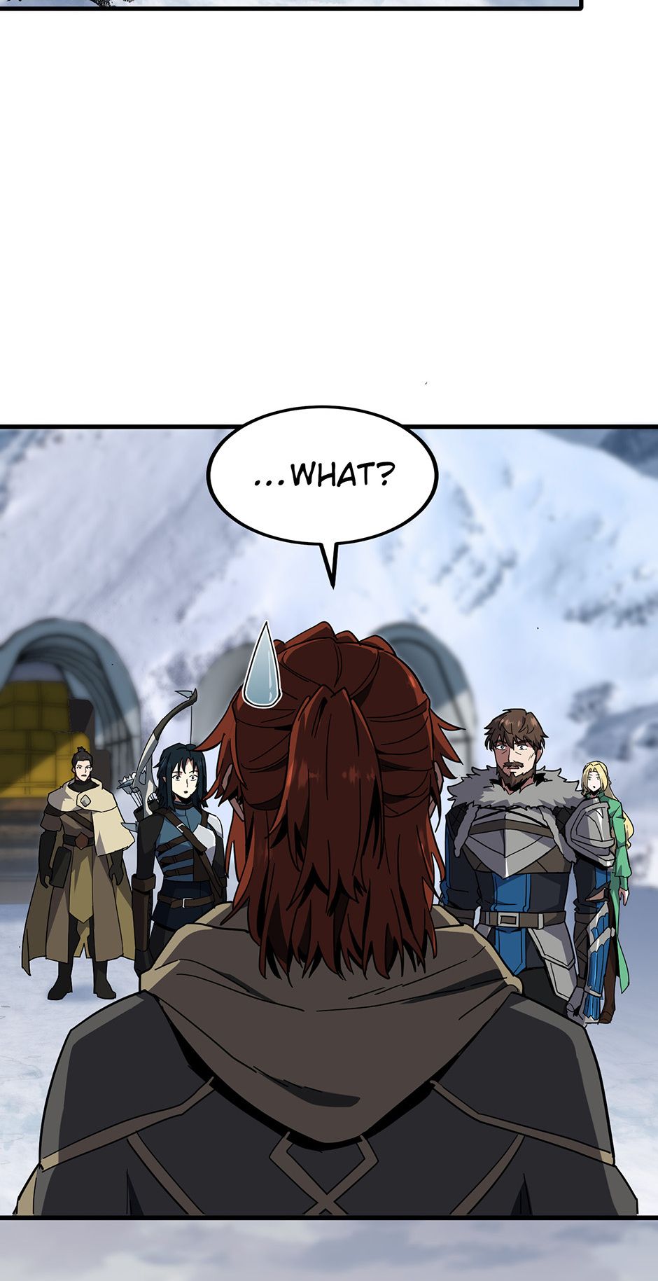 the-beginning-after-the-end-chap-231-47