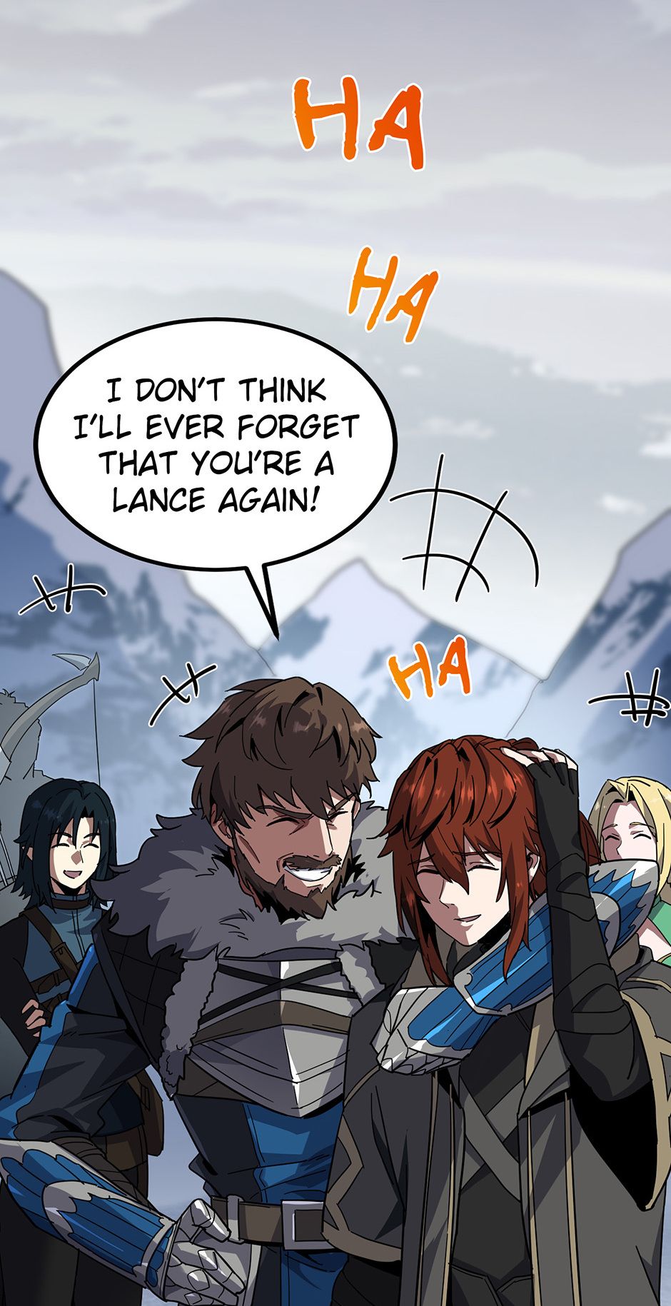 the-beginning-after-the-end-chap-231-48
