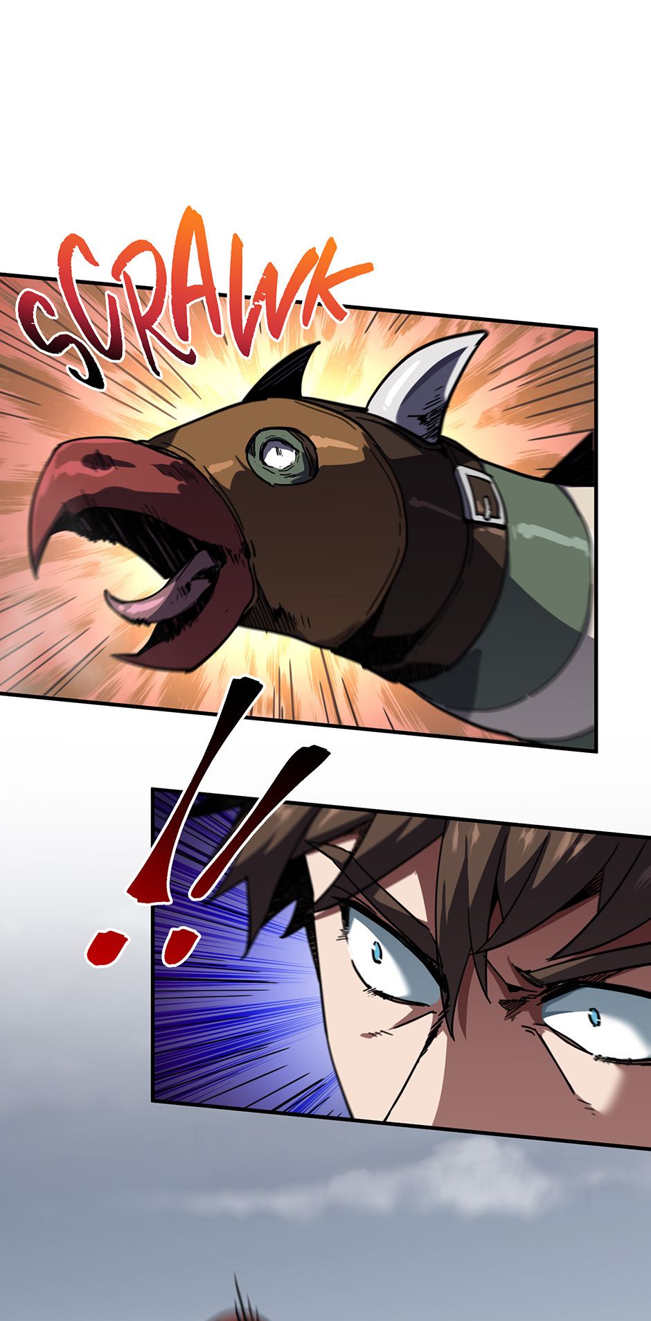 the-beginning-after-the-end-chap-231-4