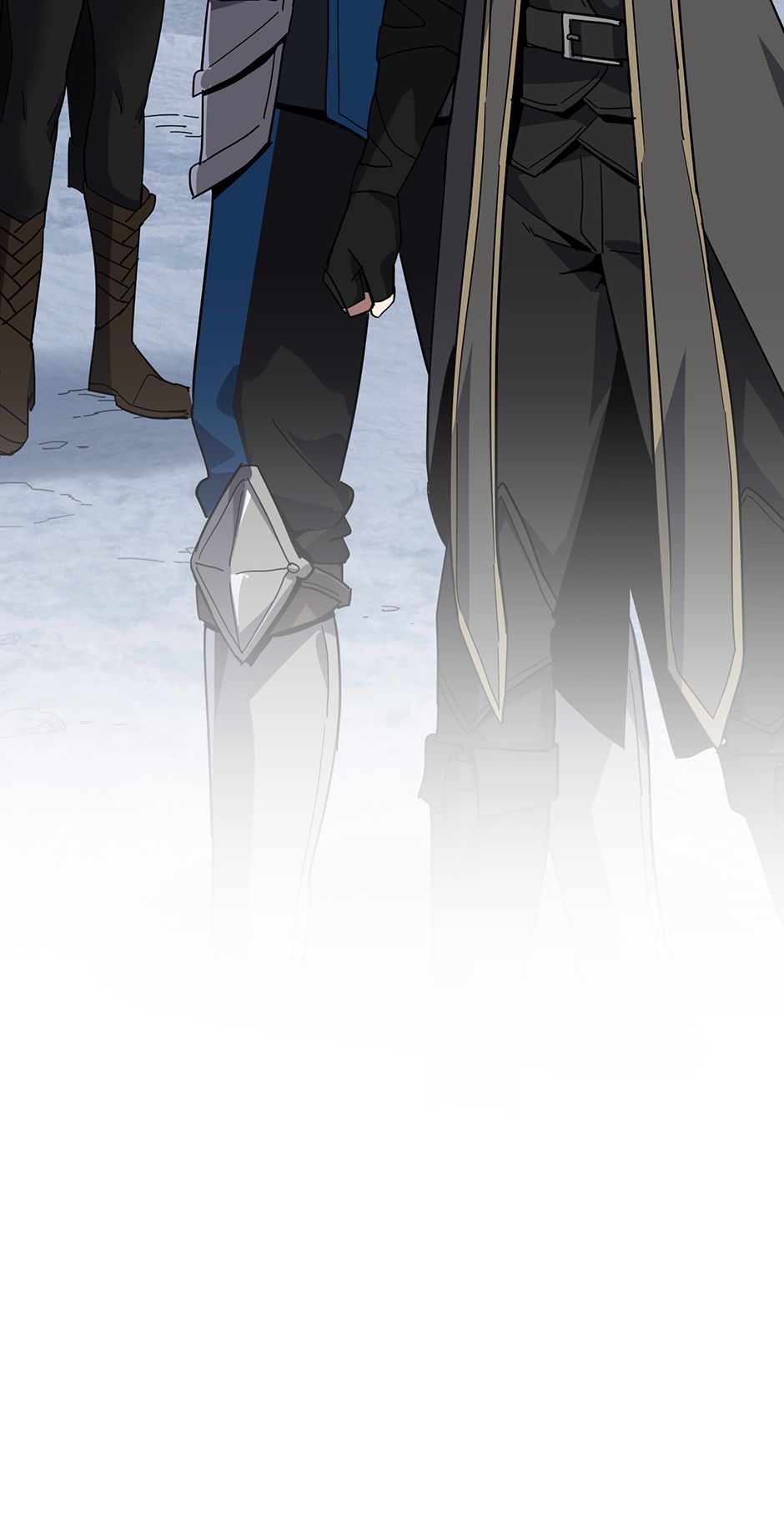the-beginning-after-the-end-chap-231-49