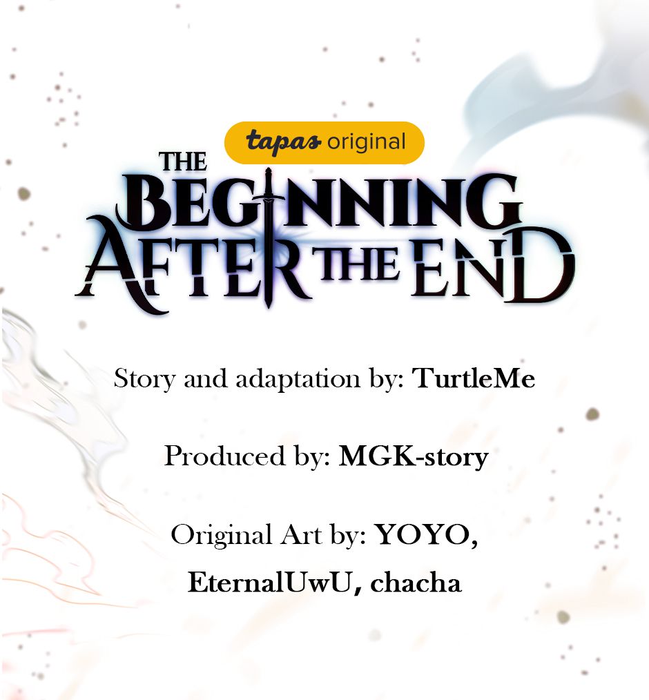the-beginning-after-the-end-chap-231-50