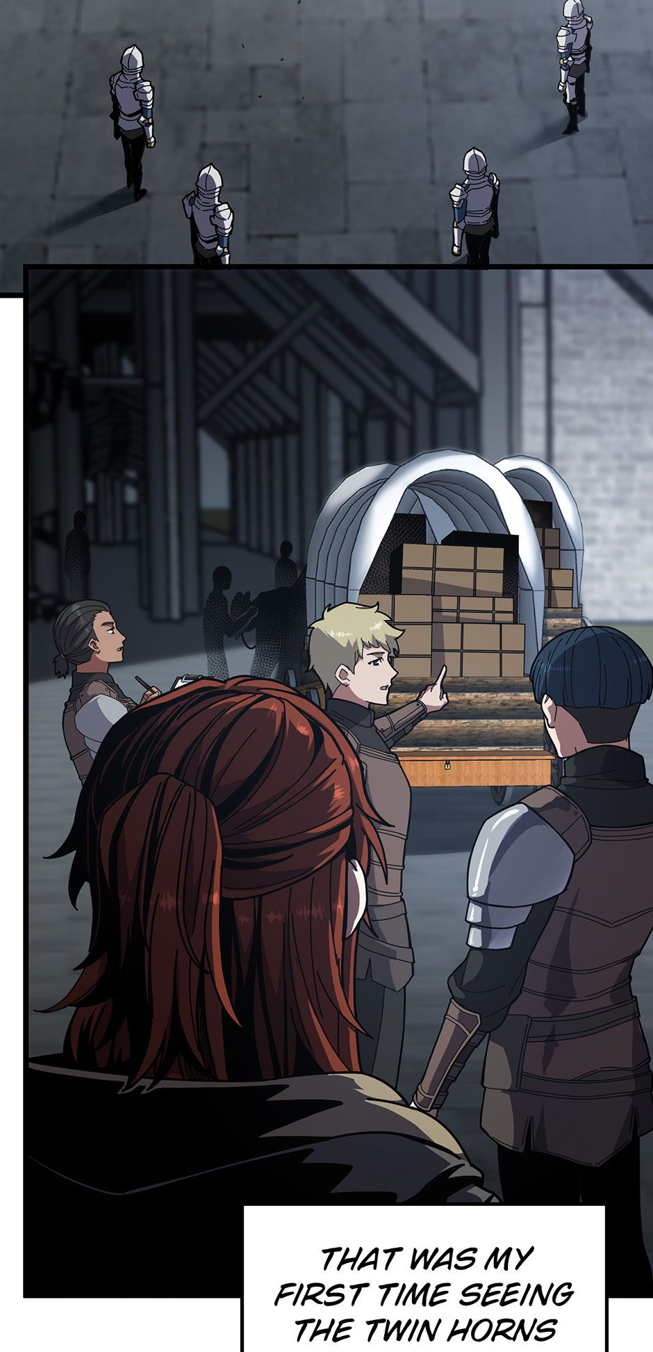 the-beginning-after-the-end-chap-231-53