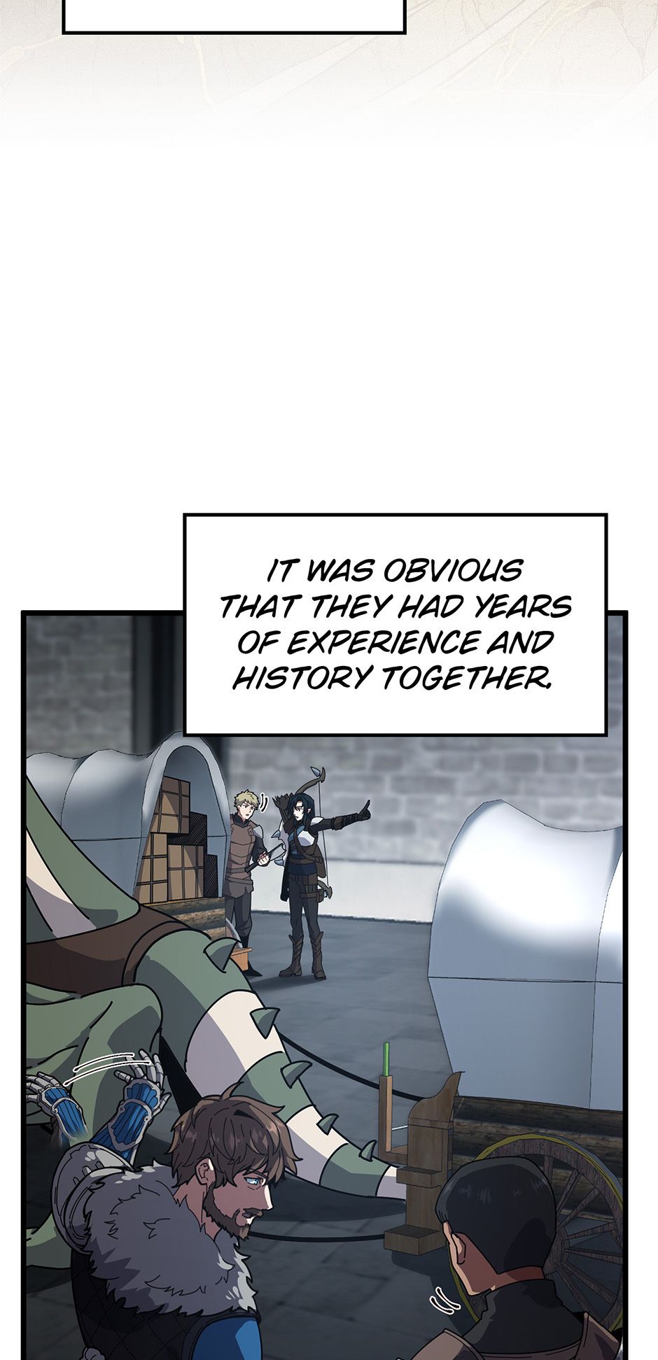 the-beginning-after-the-end-chap-231-55