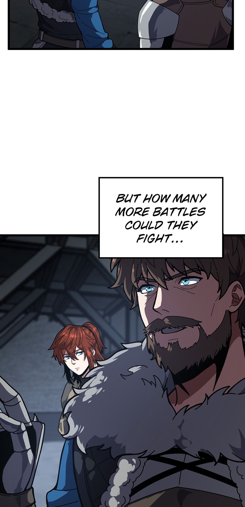 the-beginning-after-the-end-chap-231-56