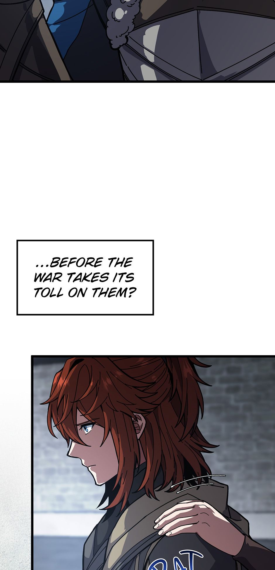 the-beginning-after-the-end-chap-231-57