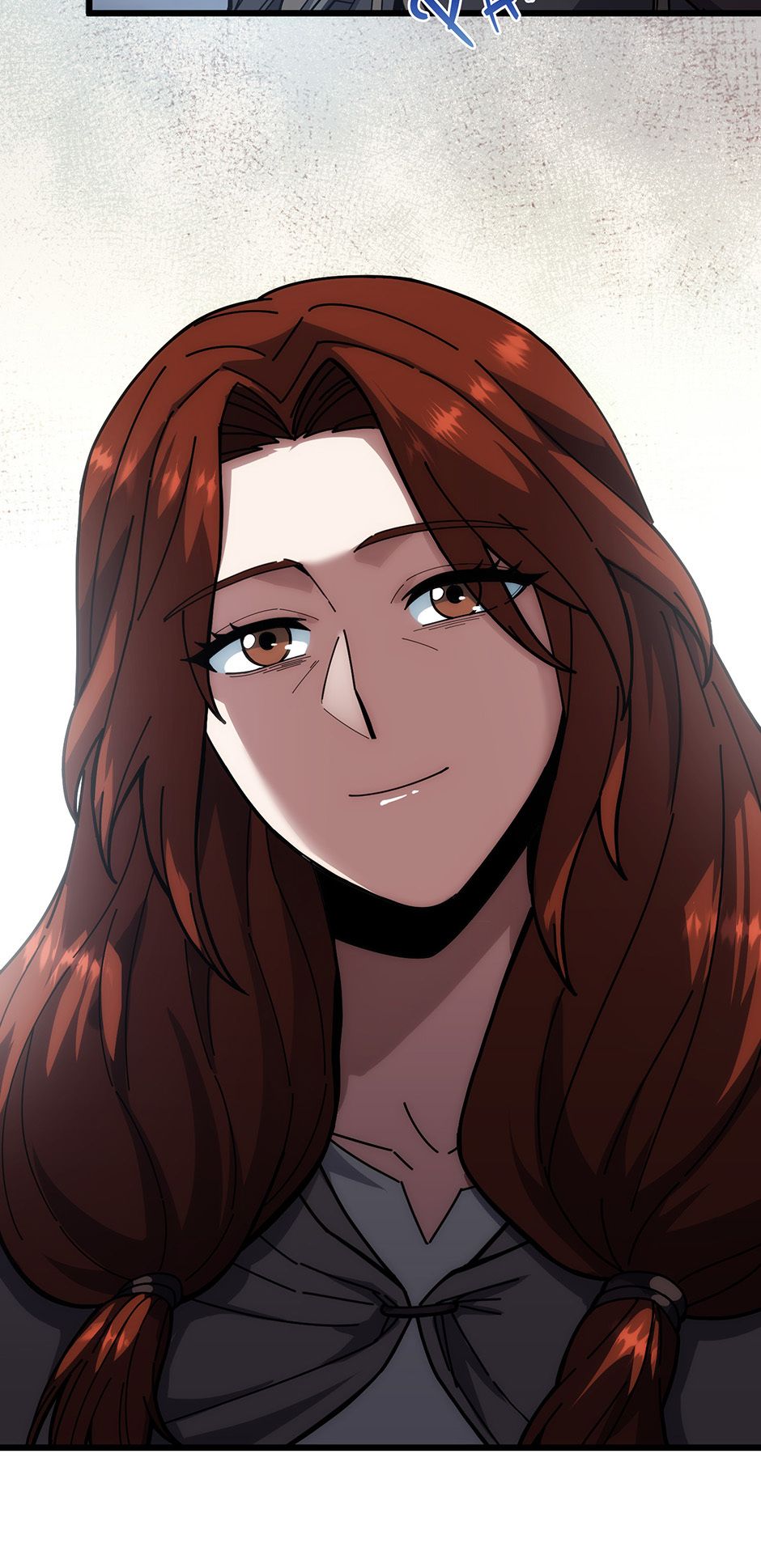 the-beginning-after-the-end-chap-231-58