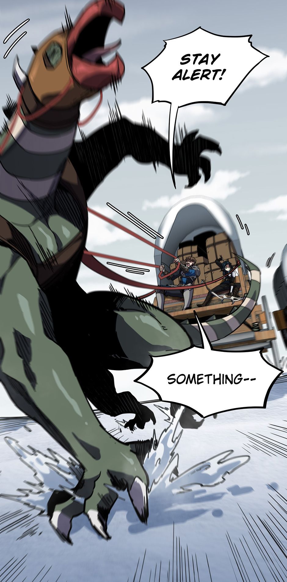 the-beginning-after-the-end-chap-231-5