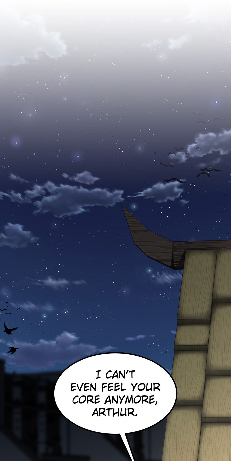 the-beginning-after-the-end-chap-231-59