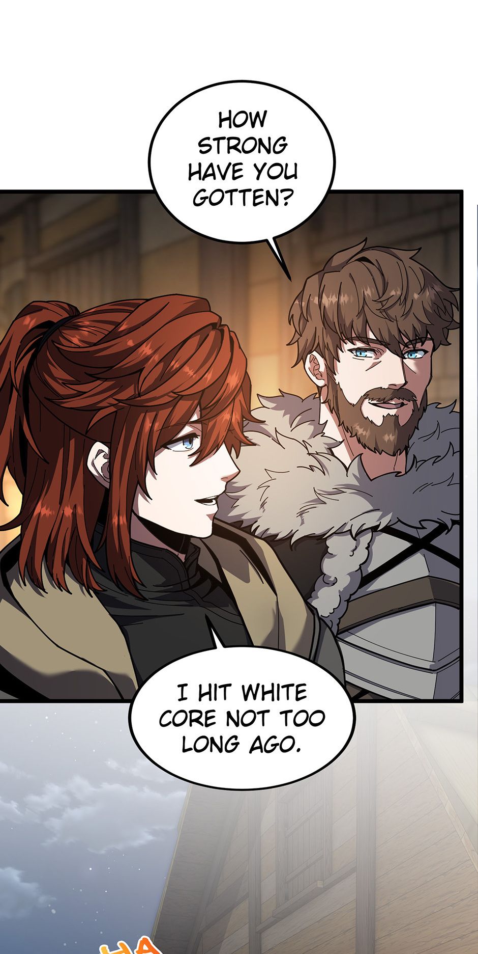 the-beginning-after-the-end-chap-231-61