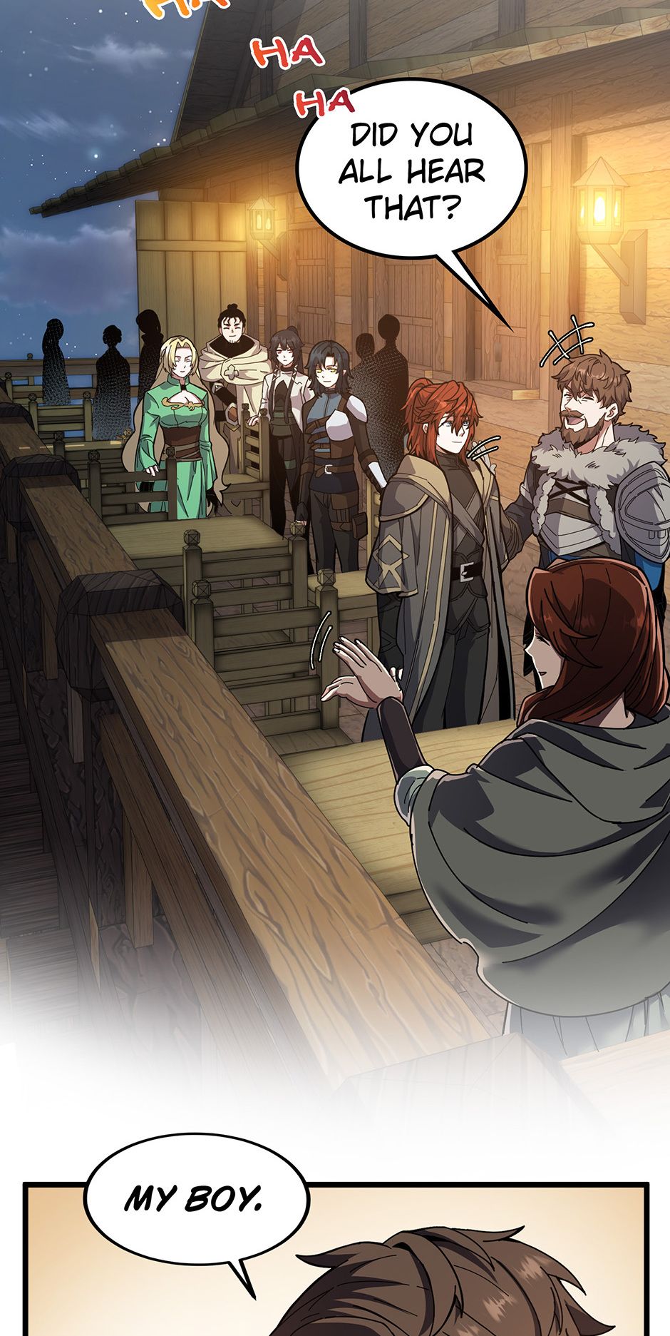 the-beginning-after-the-end-chap-231-62