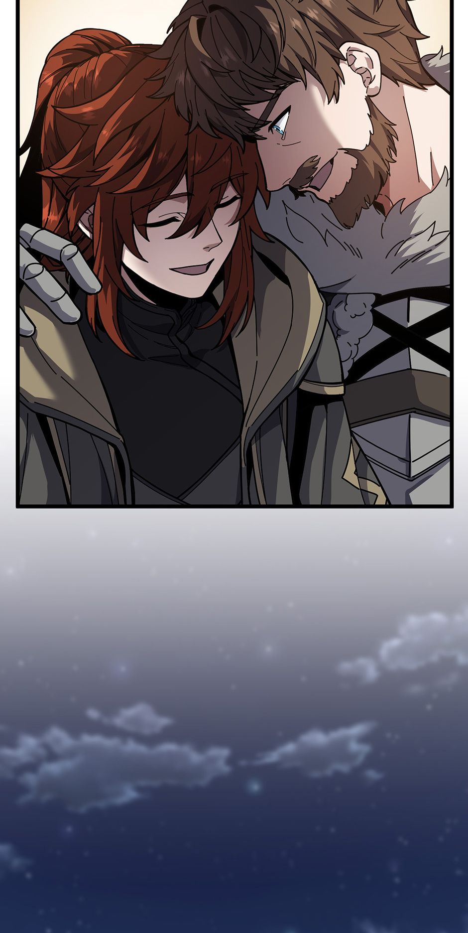 the-beginning-after-the-end-chap-231-63