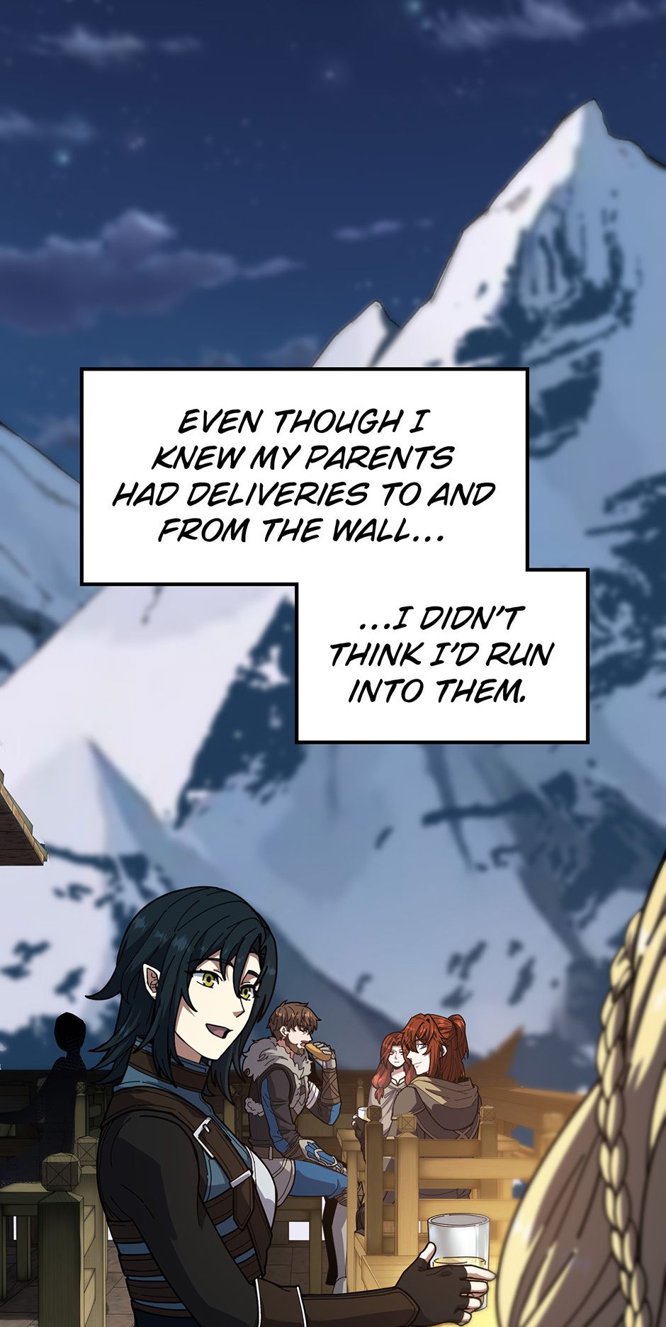 the-beginning-after-the-end-chap-231-64