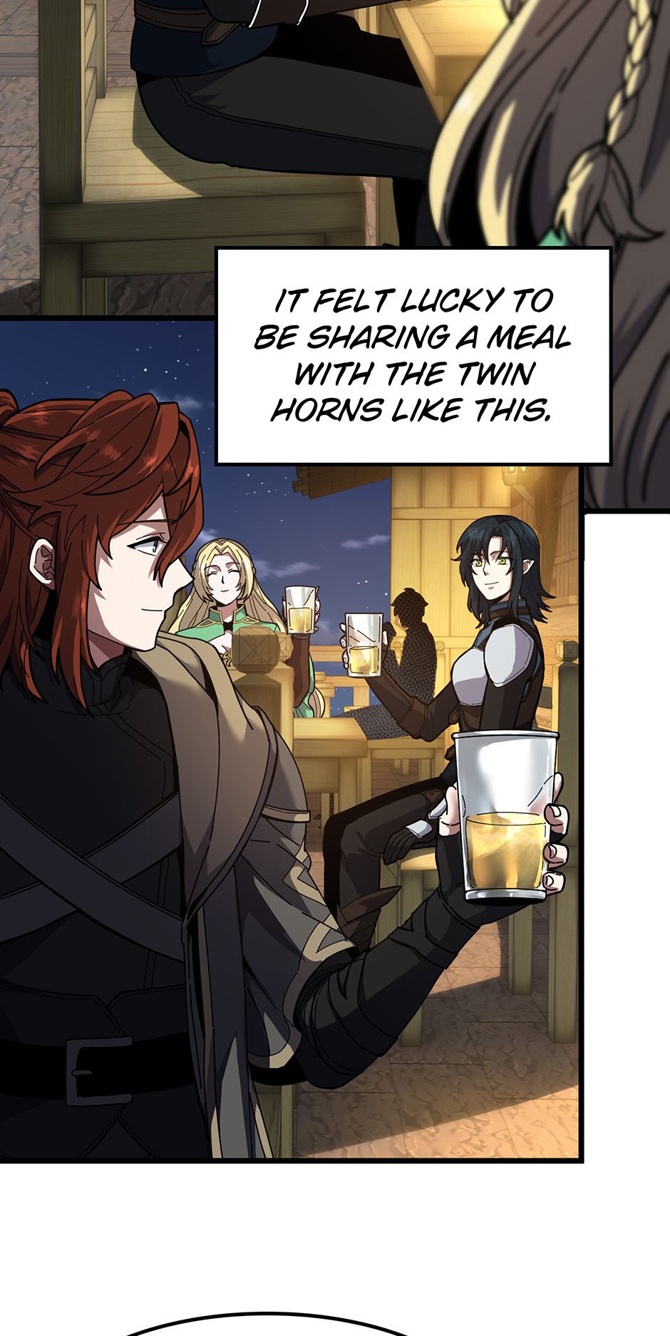 the-beginning-after-the-end-chap-231-65