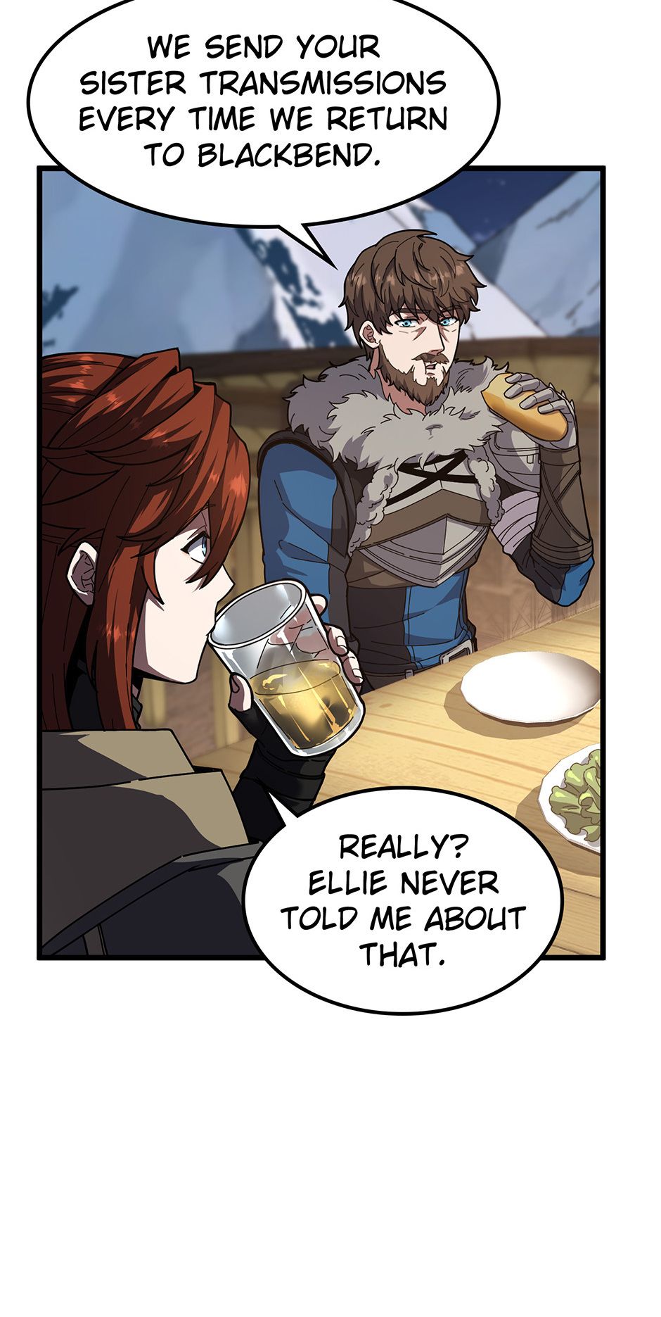 the-beginning-after-the-end-chap-231-66