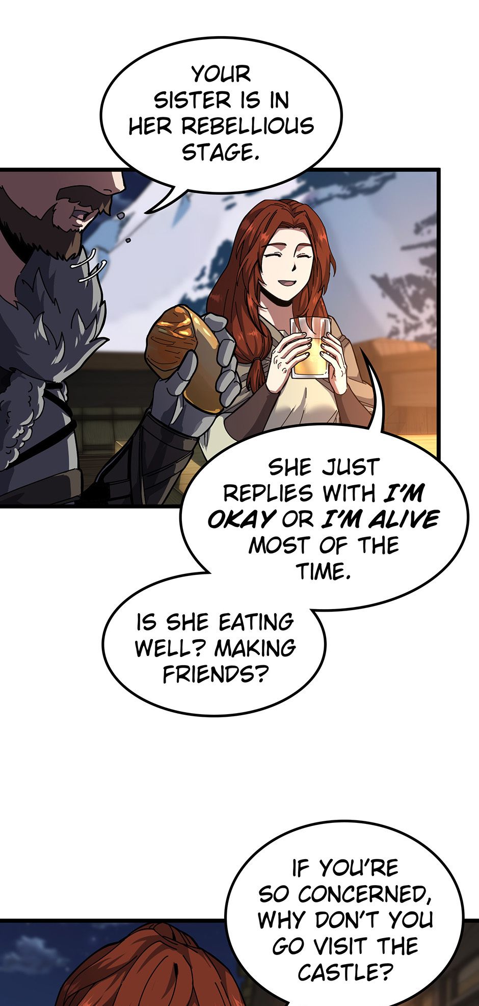 the-beginning-after-the-end-chap-231-67