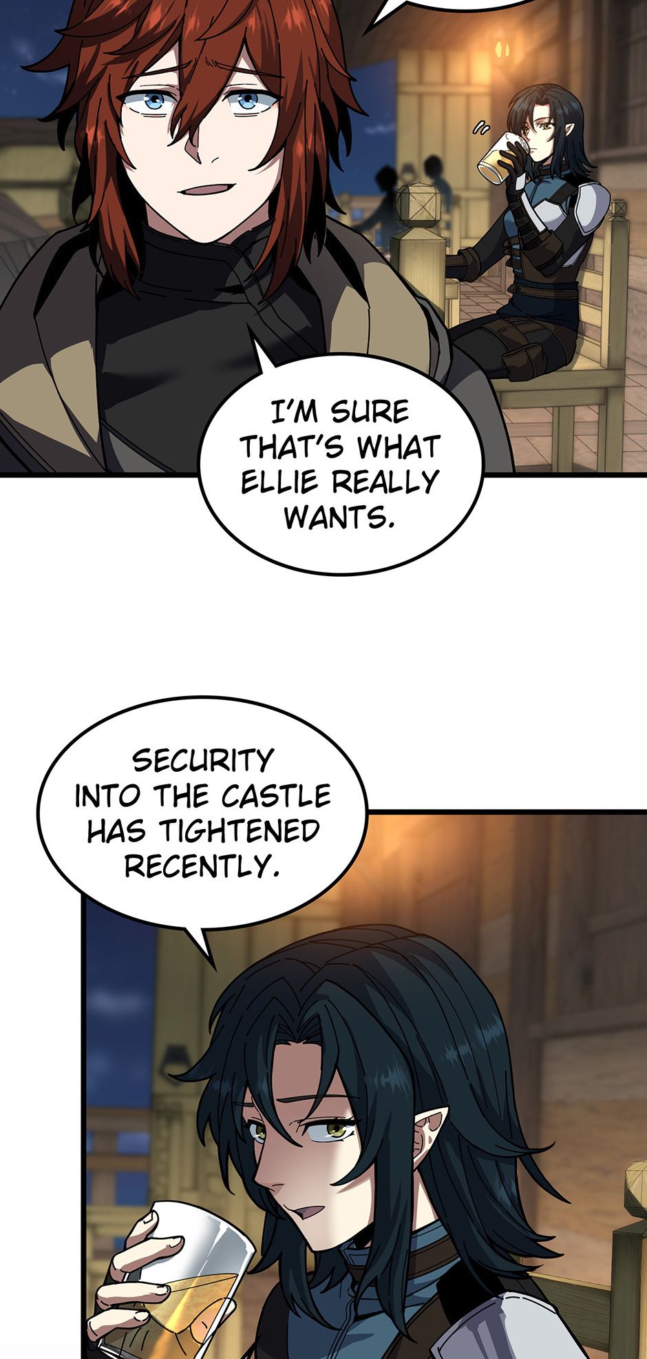 the-beginning-after-the-end-chap-231-68