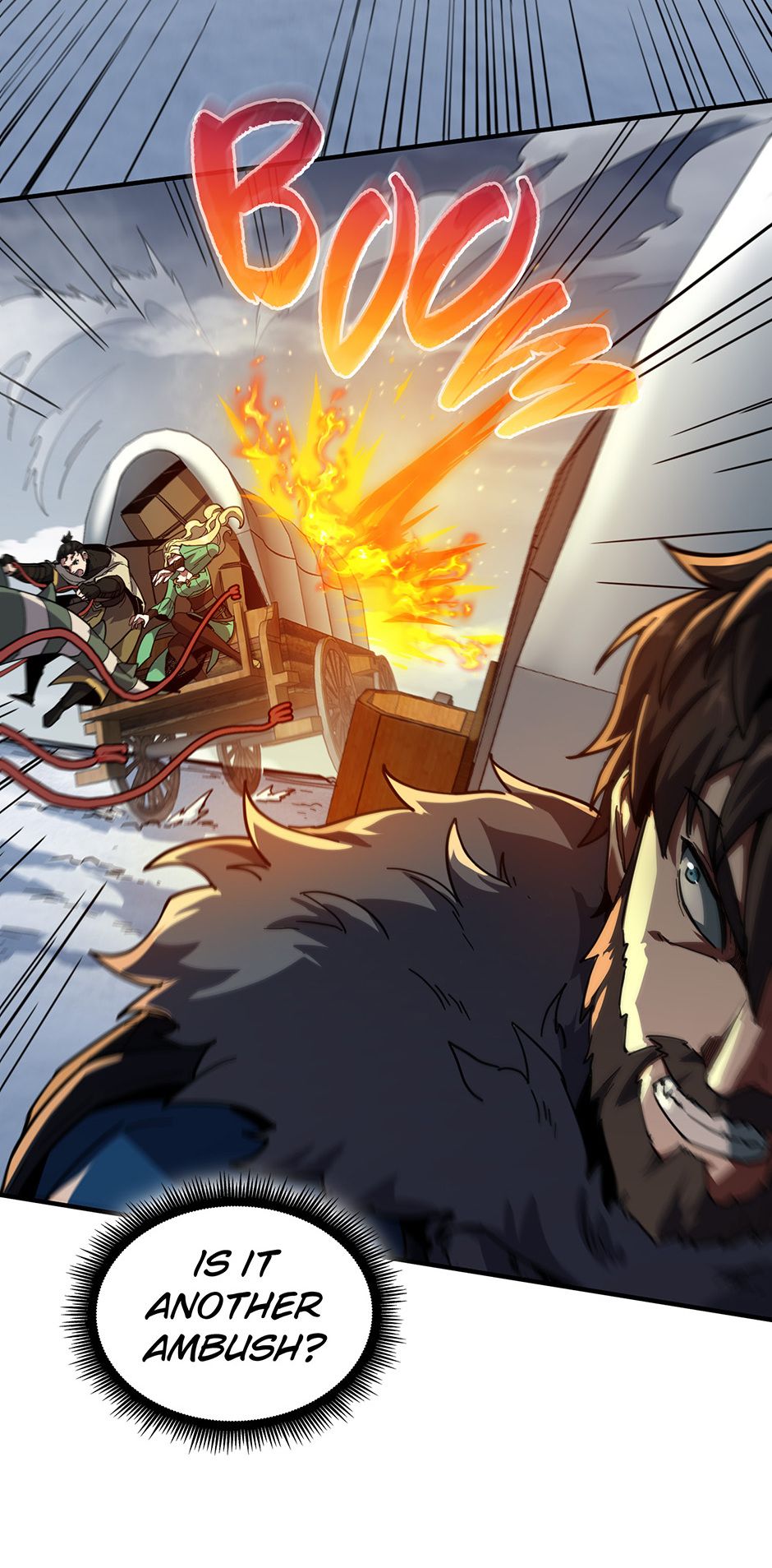 the-beginning-after-the-end-chap-231-6