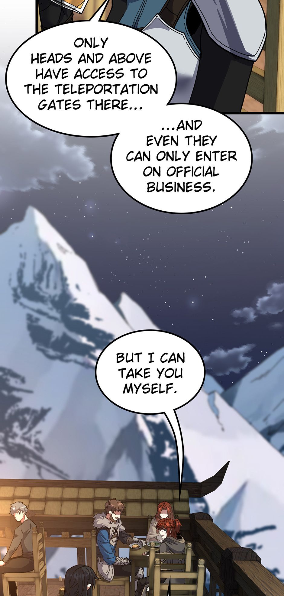 the-beginning-after-the-end-chap-231-69