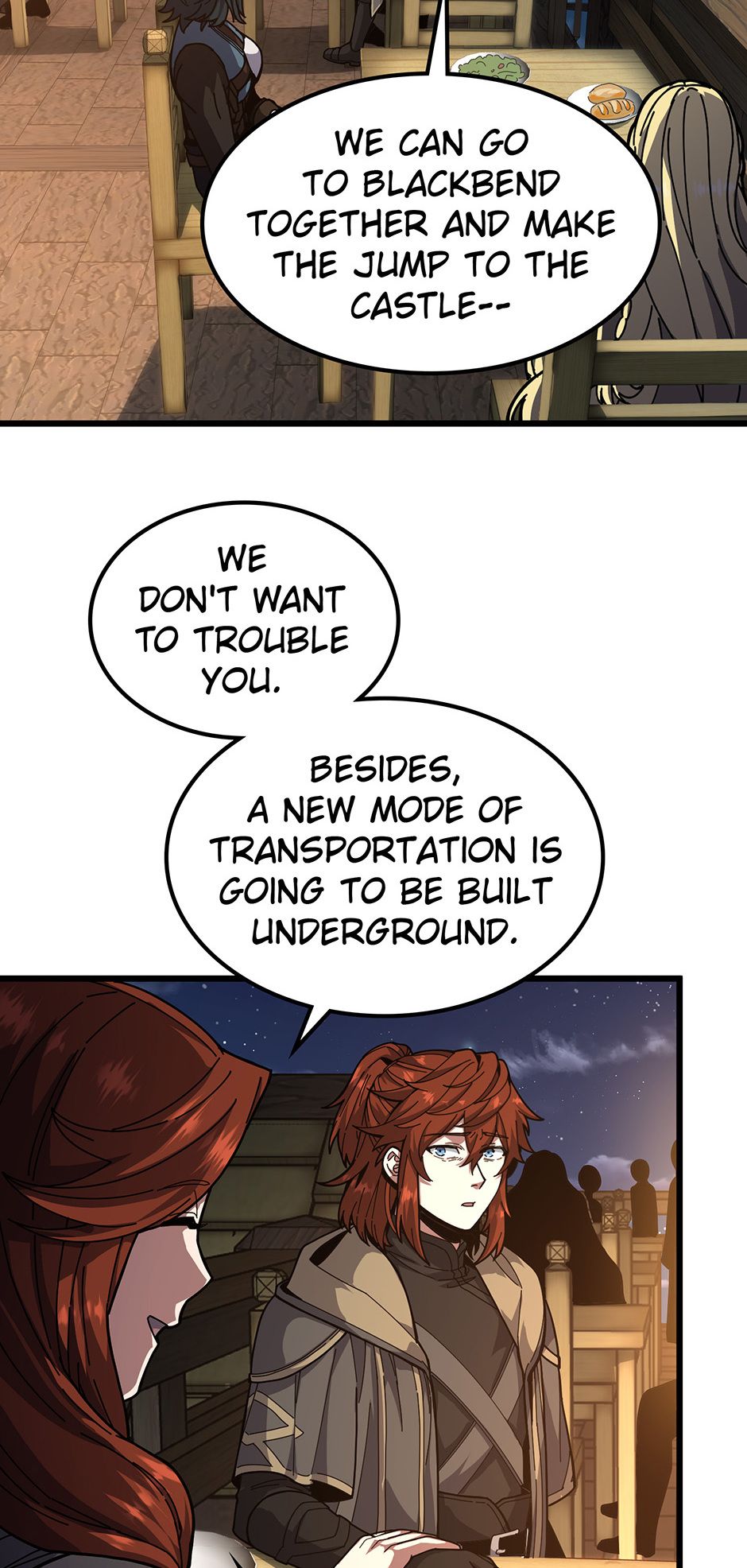the-beginning-after-the-end-chap-231-70