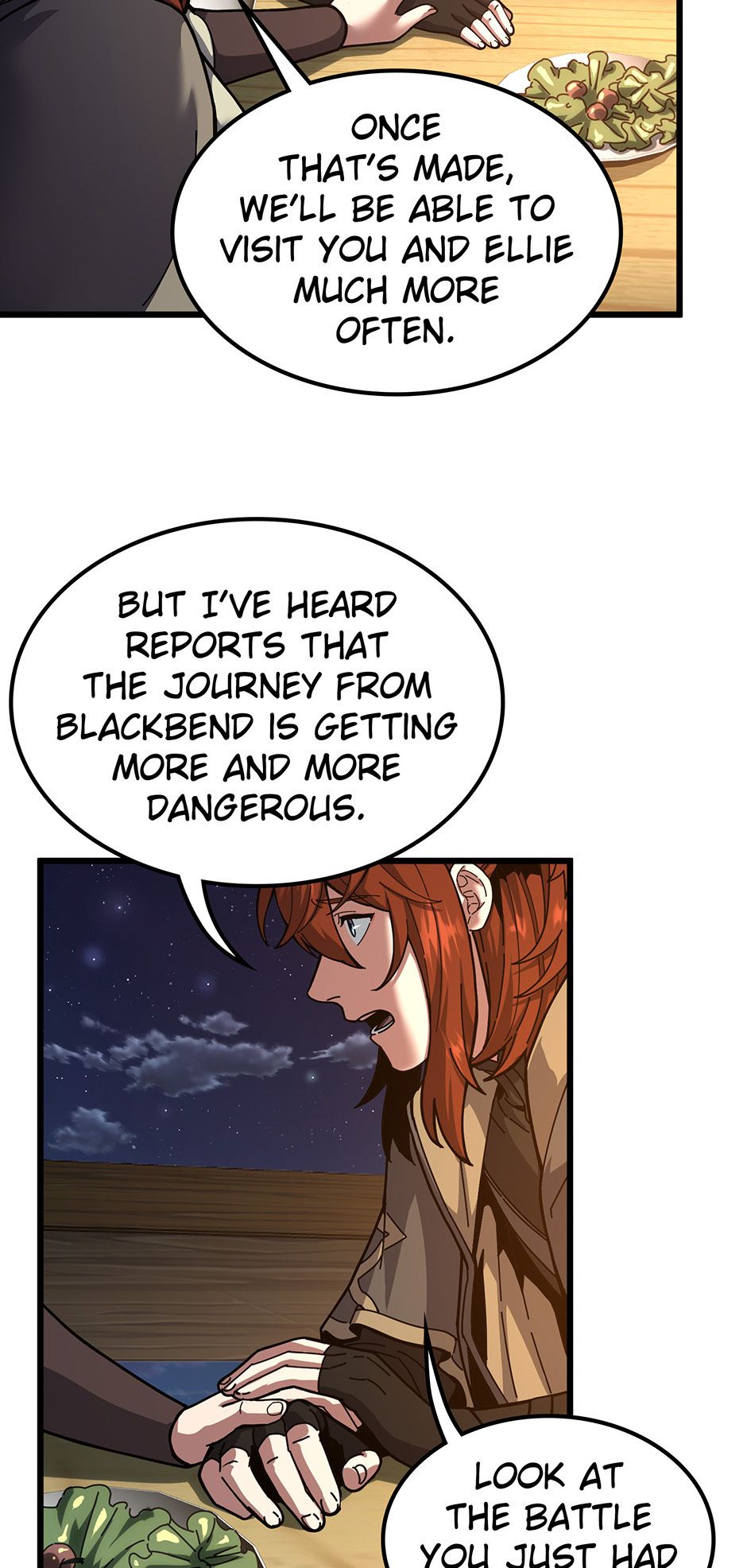 the-beginning-after-the-end-chap-231-71
