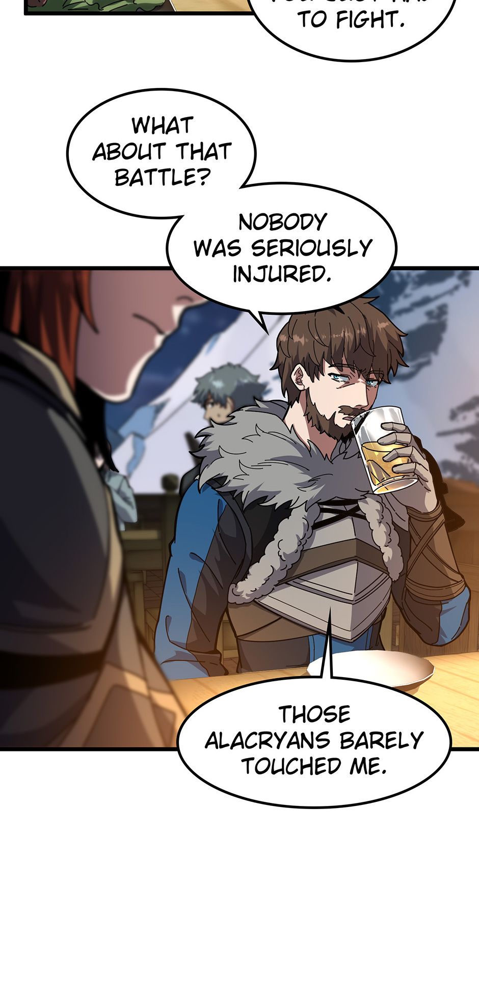 the-beginning-after-the-end-chap-231-72