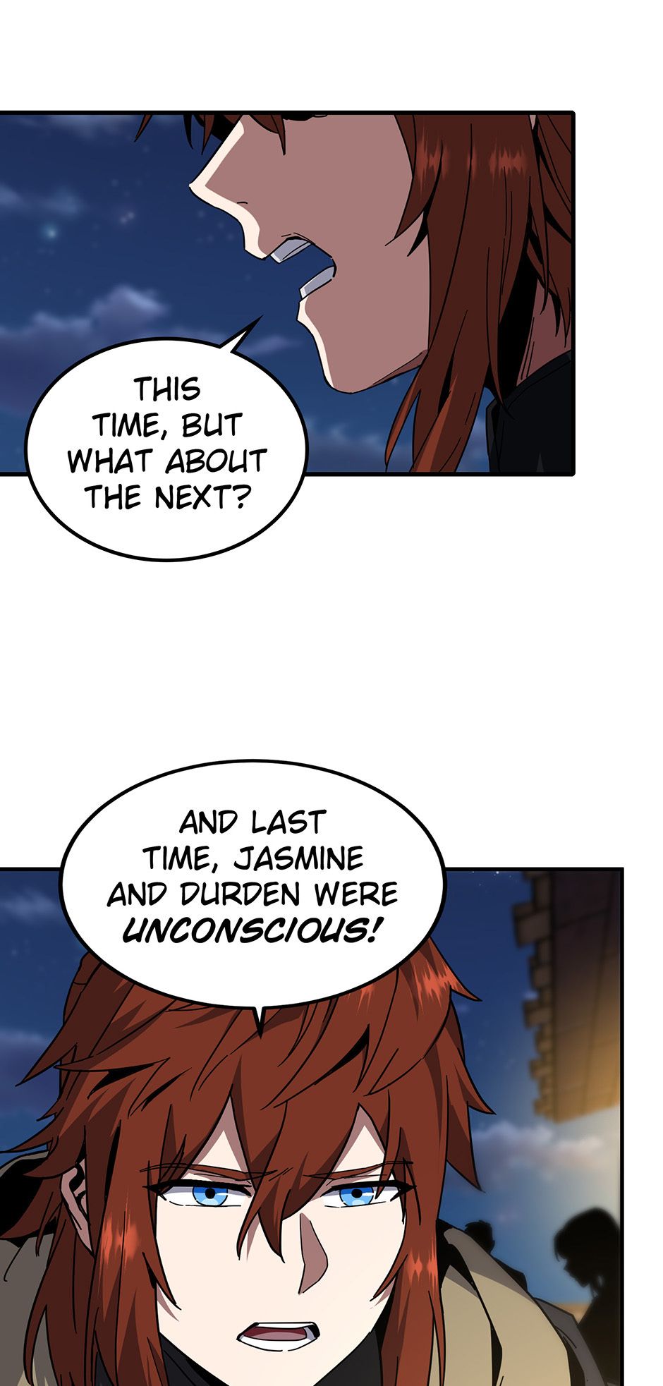 the-beginning-after-the-end-chap-231-73