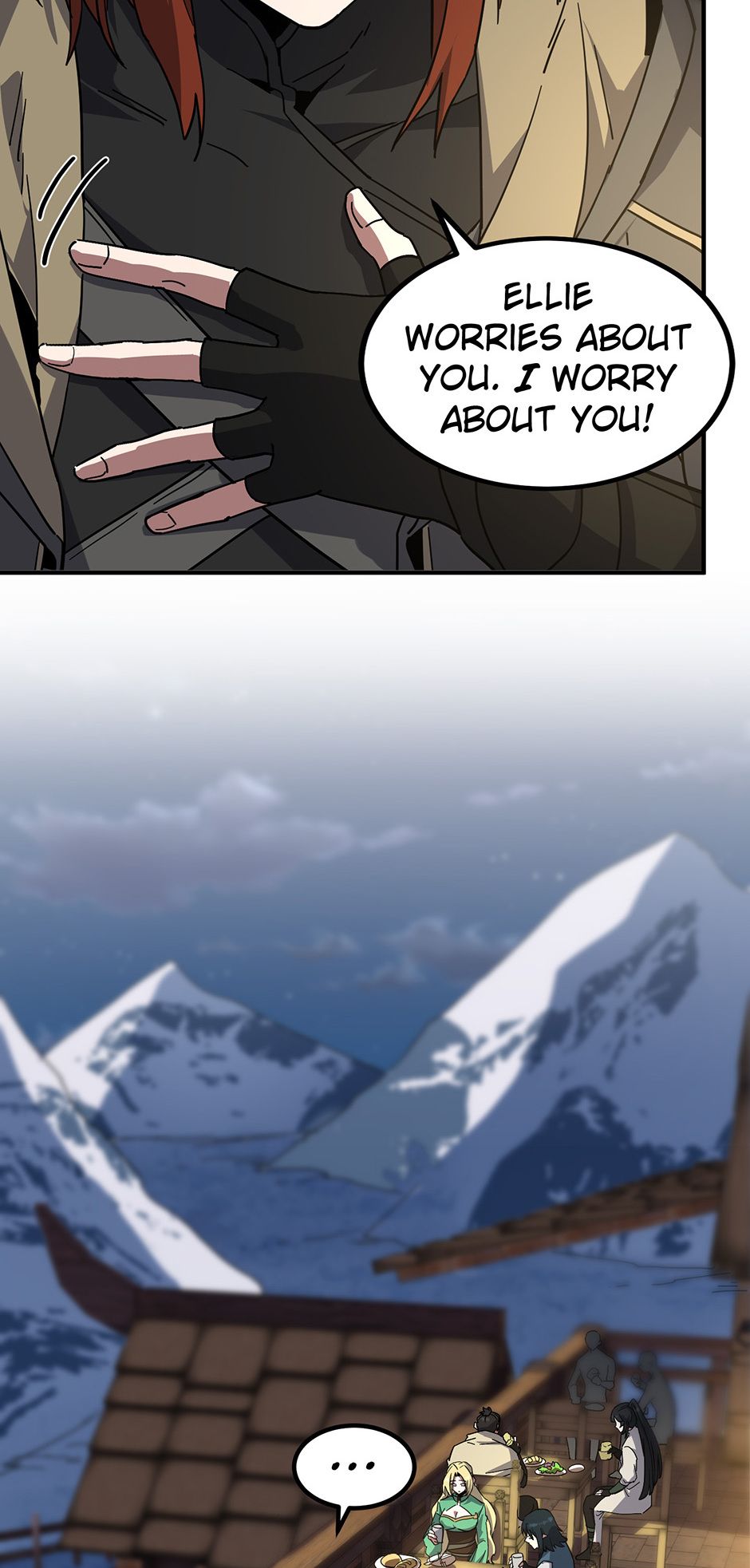 the-beginning-after-the-end-chap-231-74