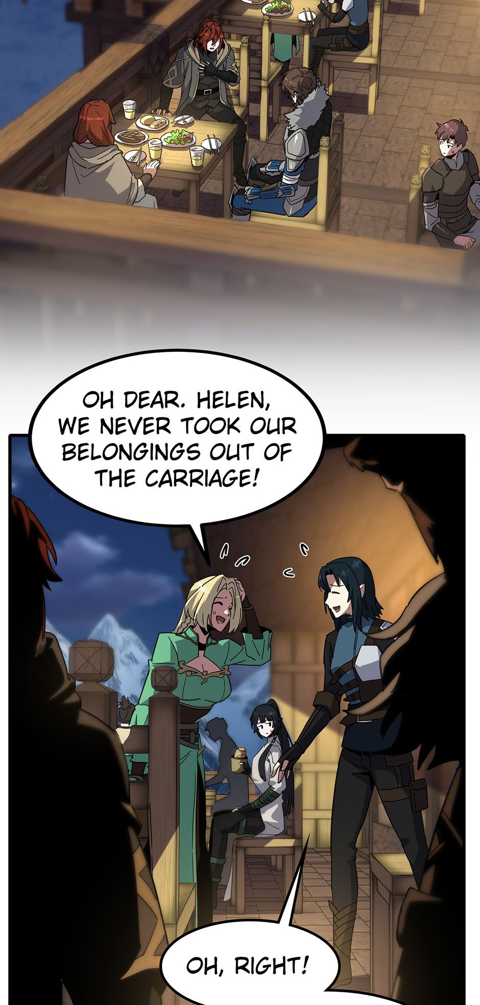 the-beginning-after-the-end-chap-231-75