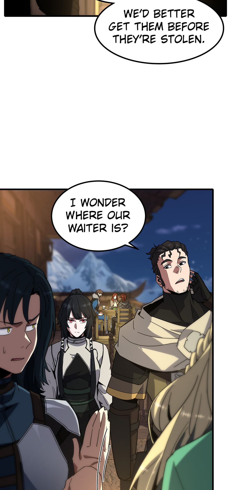 the-beginning-after-the-end-chap-231-76