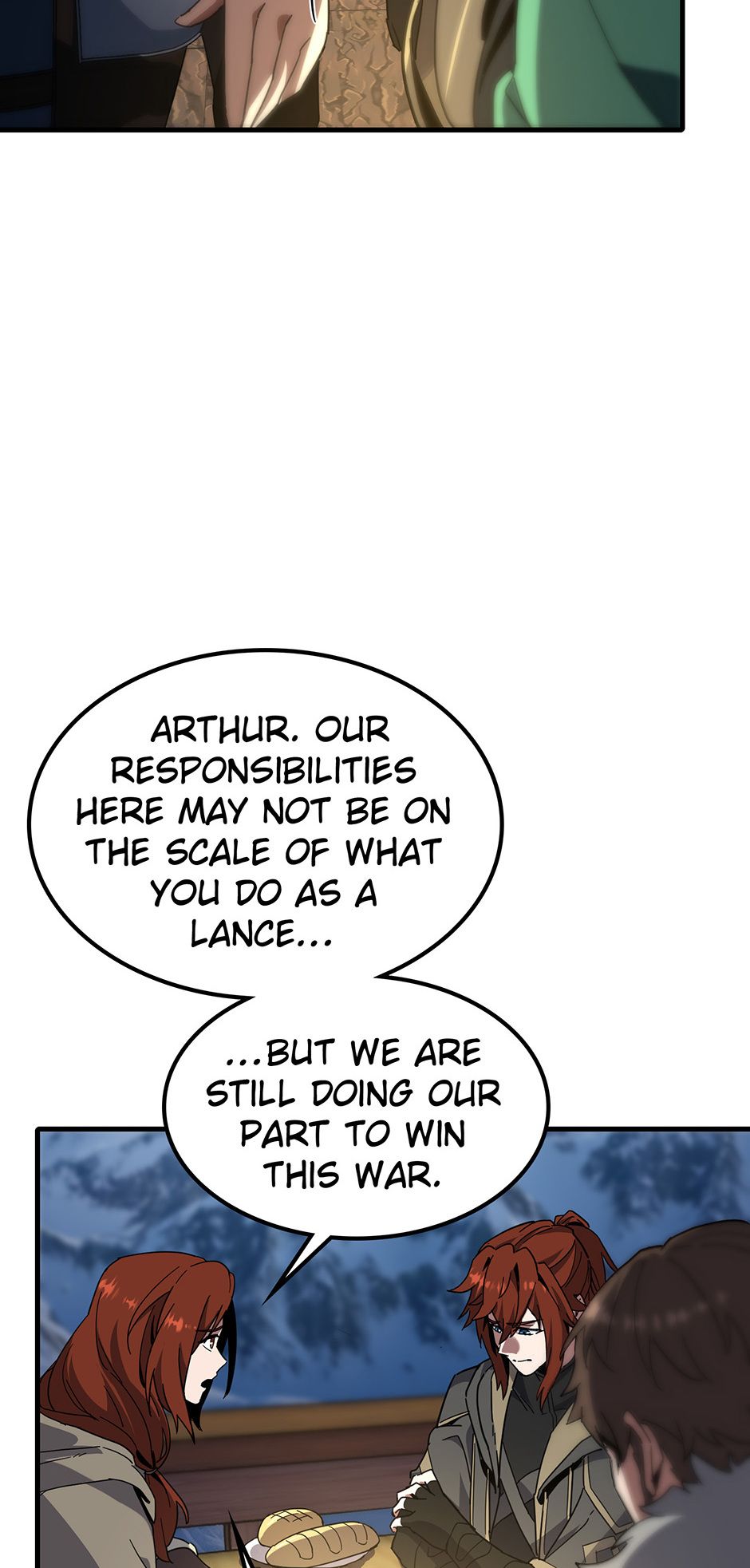 the-beginning-after-the-end-chap-231-77
