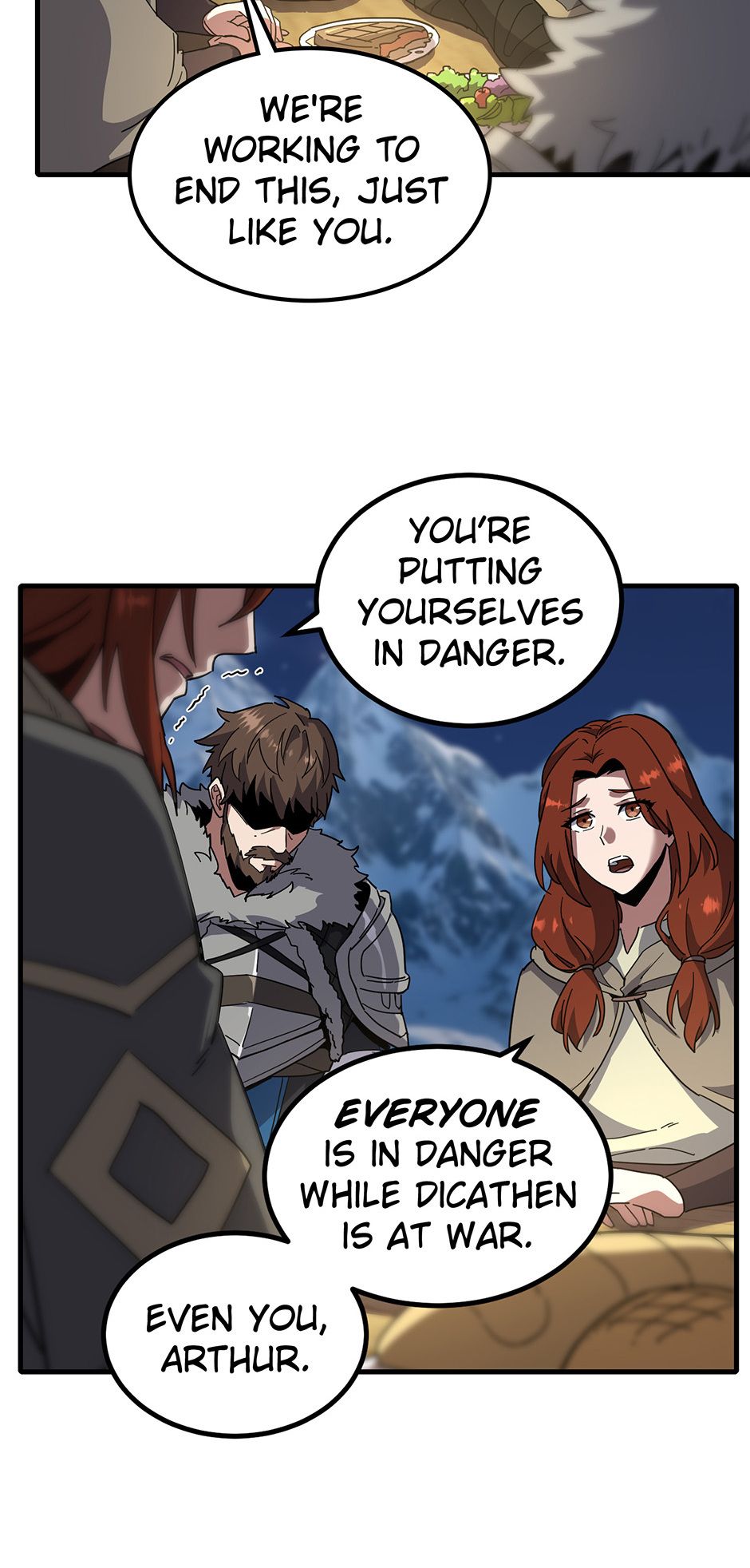 the-beginning-after-the-end-chap-231-78