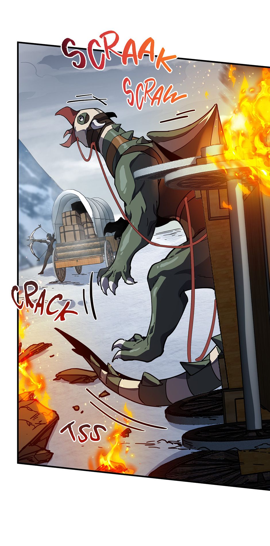 the-beginning-after-the-end-chap-231-7