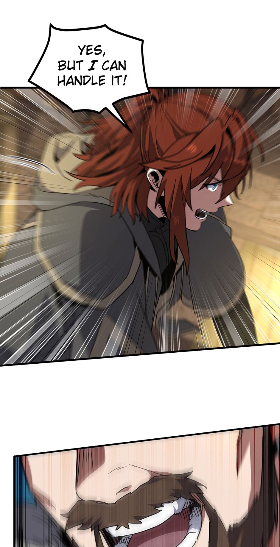 the-beginning-after-the-end-chap-231-79